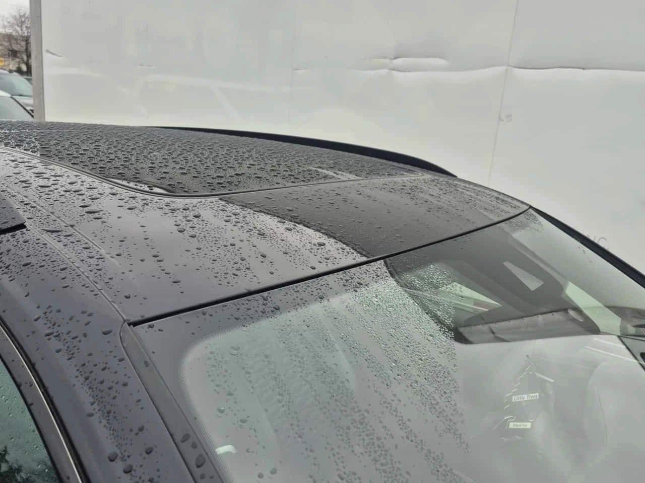 Audi RSQ8 * 4.0 TFSI QUATTRO * CARFAX * ���� �� �� | Mobile.bg � ����������� 13