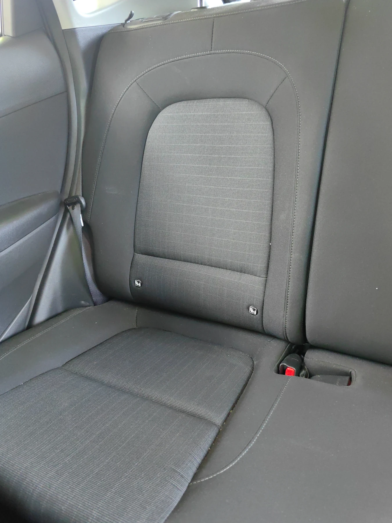 Hyundai Kona Hybrid, снимка 10 - Автомобили и джипове - 54569863