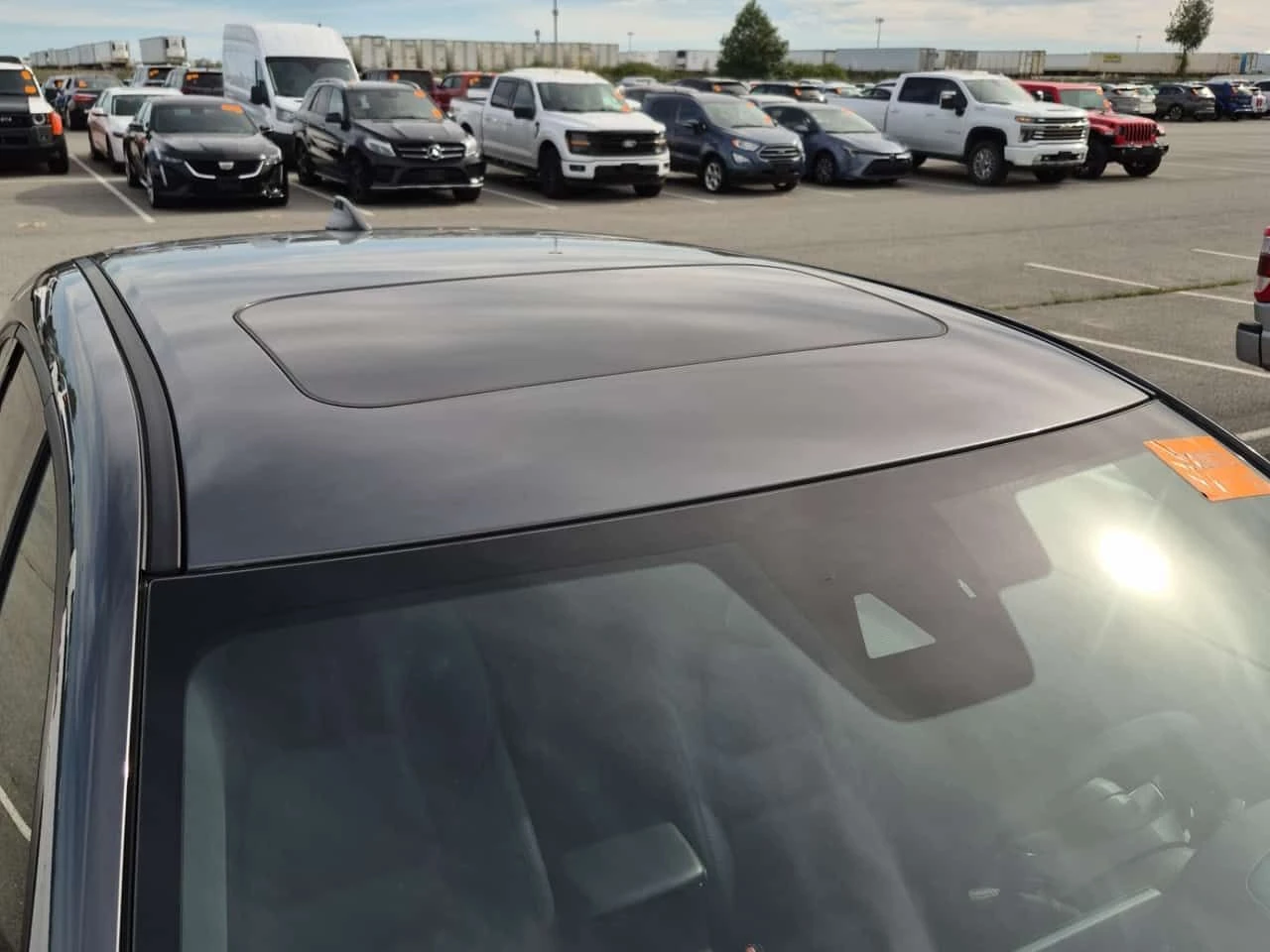 Mazda CX-5 * SPORT DESIGN W/TURBO * АВТОКРЕДИТ* , снимка 7 - Автомобили и джипове - 55262642