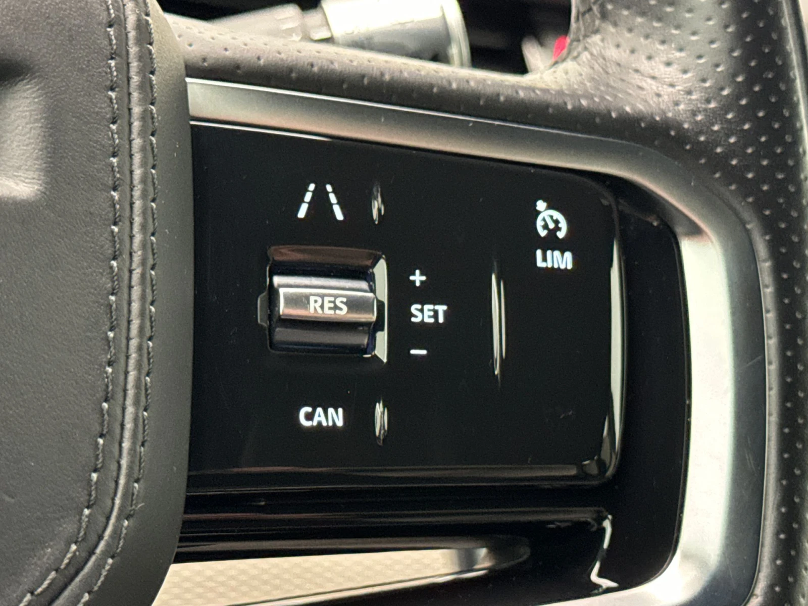 Land Rover Discovery Sport 2.0 R Dynamic-S | Mobile.bg � ����������� 14