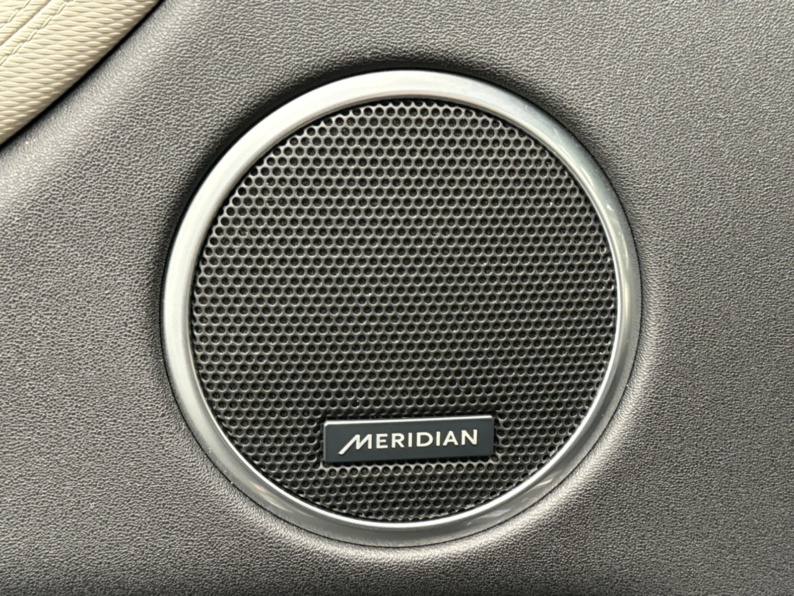 Land Rover Discovery Sport 2.0 R Dynamic-S | Mobile.bg � ����������� 11