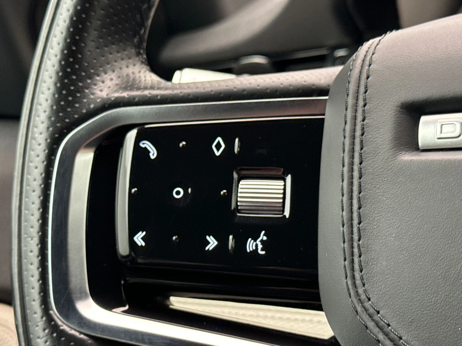Land Rover Discovery Sport 2.0 R Dynamic-S | Mobile.bg � ����������� 13