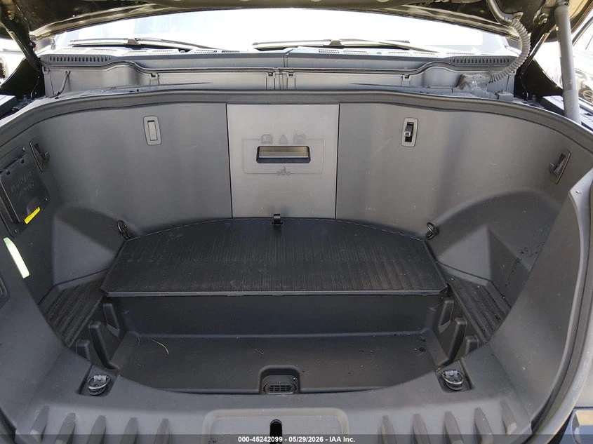 Ford F150 F-150 Lightning Xlt, снимка 10 - Автомобили и джипове - 55505940