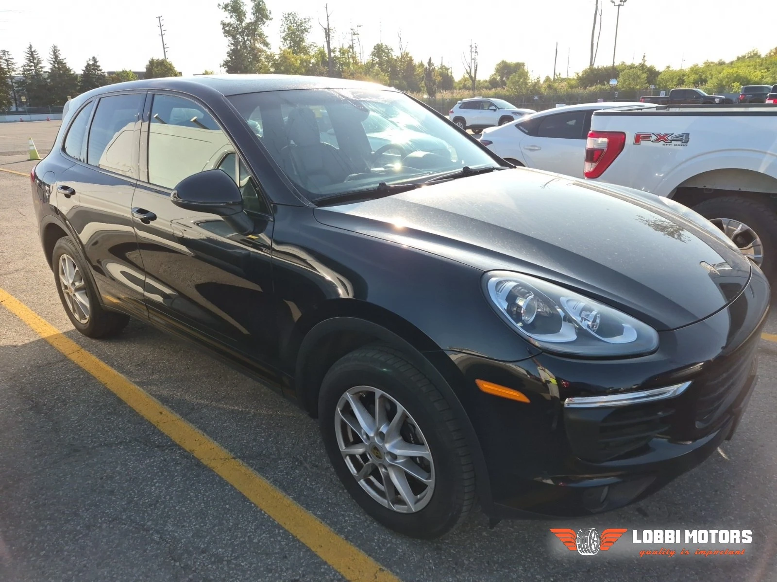 Porsche Cayenne | Mobile.bg � ����������� 2