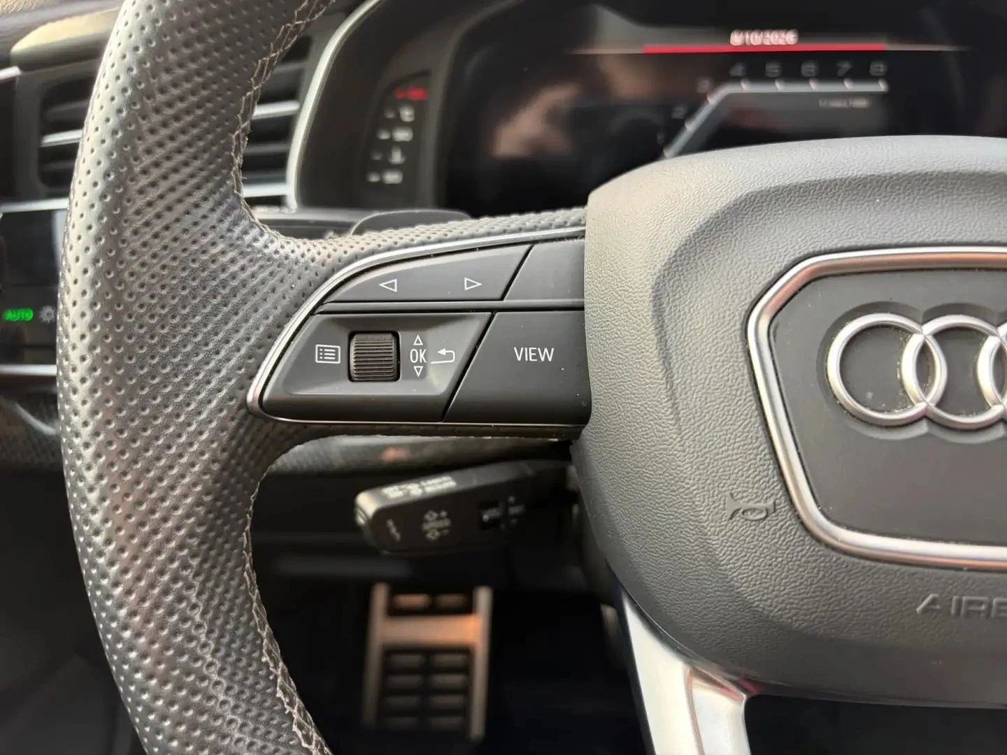 Audi SQ7 PREMIUM PLUS ���� �� �������� ���������� | Mobile.bg � ����������� 12