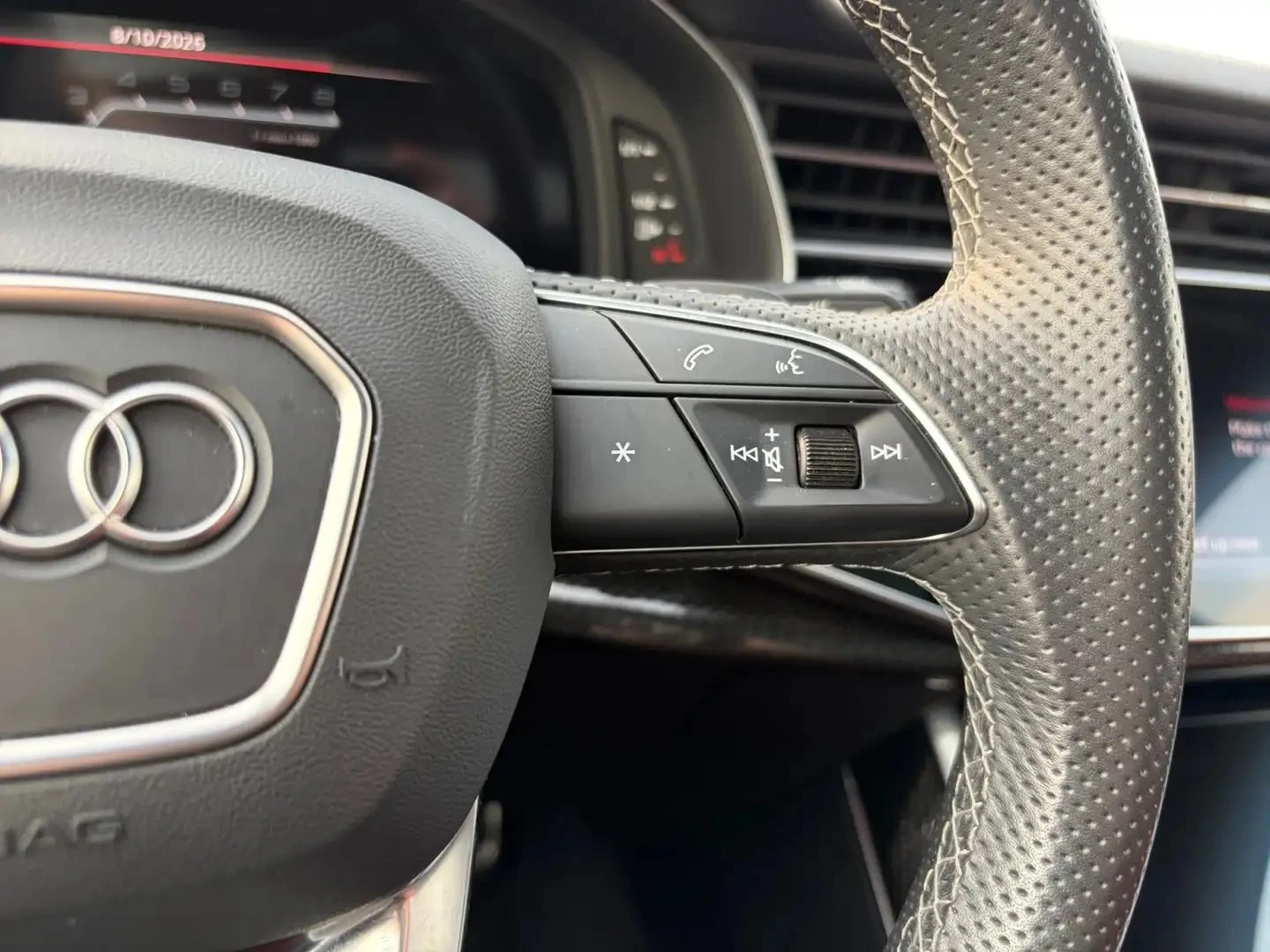 Audi SQ7 PREMIUM PLUS ���� �� �������� ���������� | Mobile.bg � ����������� 11
