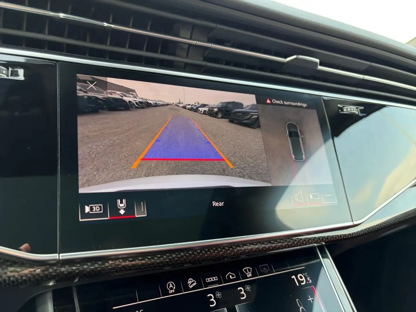 Audi SQ7 PREMIUM PLUS ���� �� �������� ���������� | Mobile.bg � ����������� 14