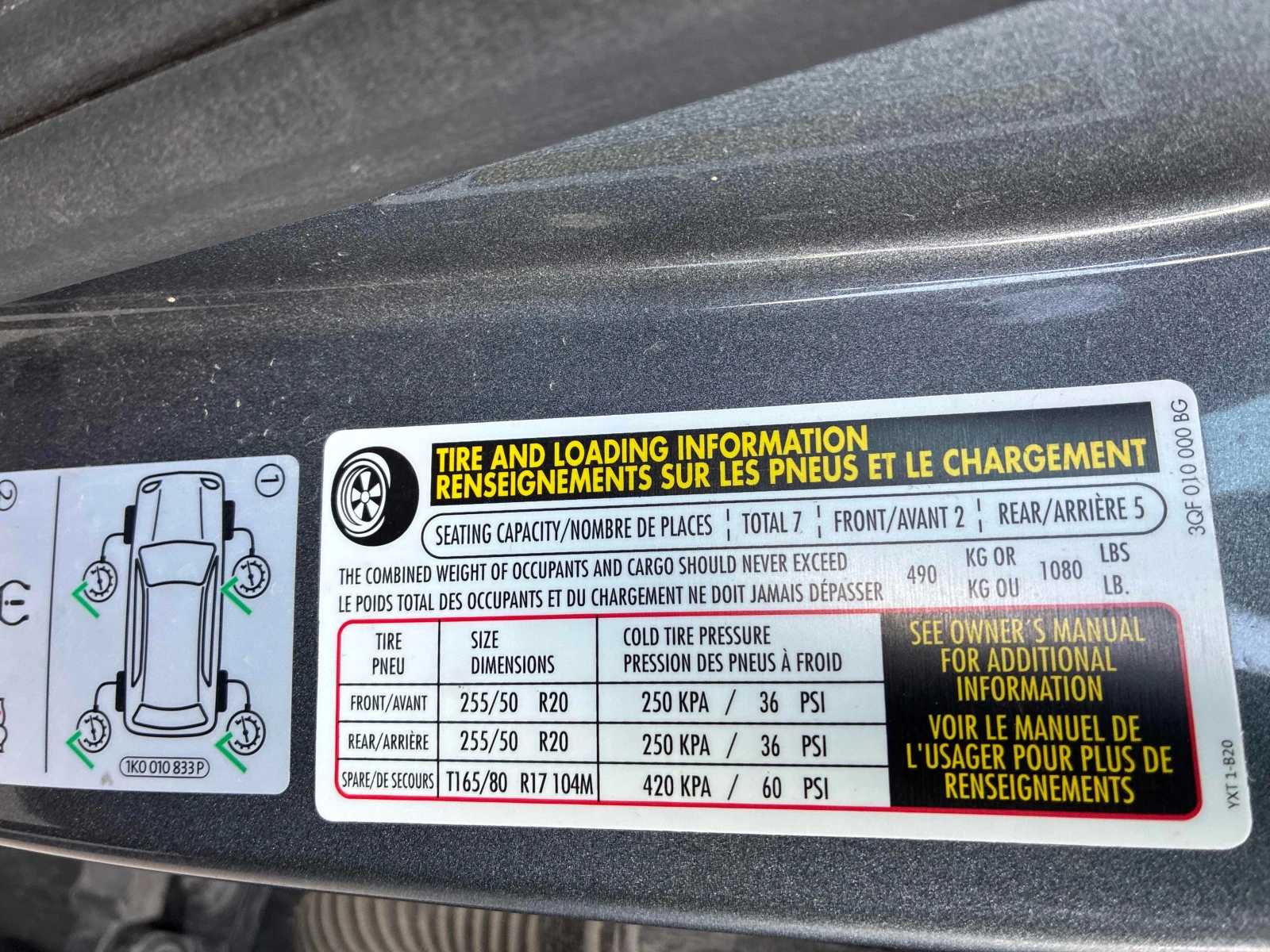 VW Atlas / АВТОКРЕДИТ БЕЗ ПЪРВОНАЧАЛНА ВНОСКА /, снимка 12 - Автомобили и джипове - 56130676