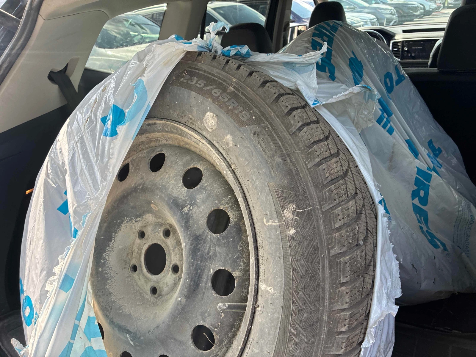 VW Atlas / АВТОКРЕДИТ БЕЗ ПЪРВОНАЧАЛНА ВНОСКА /, снимка 16 - Автомобили и джипове - 56130676