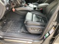 Audi Q5 2.0 TFSI; S-line; Quatro - изображение 10
