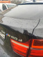 Обява за продажба на BMW X6 М50 ~38 500 лв. - изображение 1