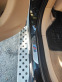 Обява за продажба на BMW X6 М50 ~35 950 лв. - изображение 6