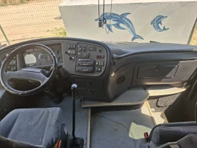 Iveco Classic, снимка 4