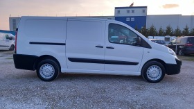 Toyota Proace MAXI-2.0HDI-6ск./КЛИМАТИК , снимка 7 - Бусове и автобуси - 45063607