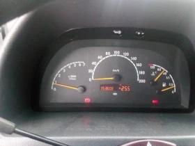 Mercedes-Benz Vito 2.2 cdi | Mobile.bg    7