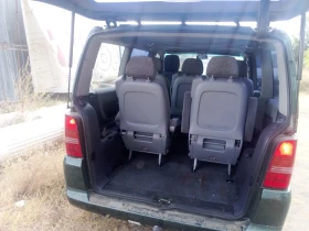 Mercedes-Benz Vito 2.2 cdi | Mobile.bg    5