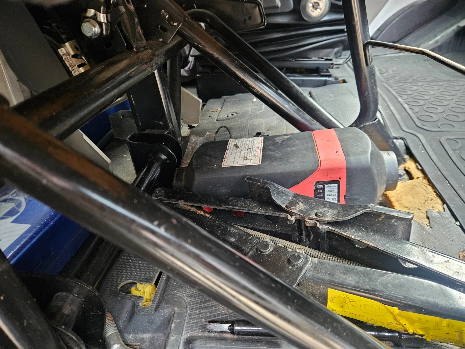 Citroen Jumper 3.0 180  | Mobile.bg   15