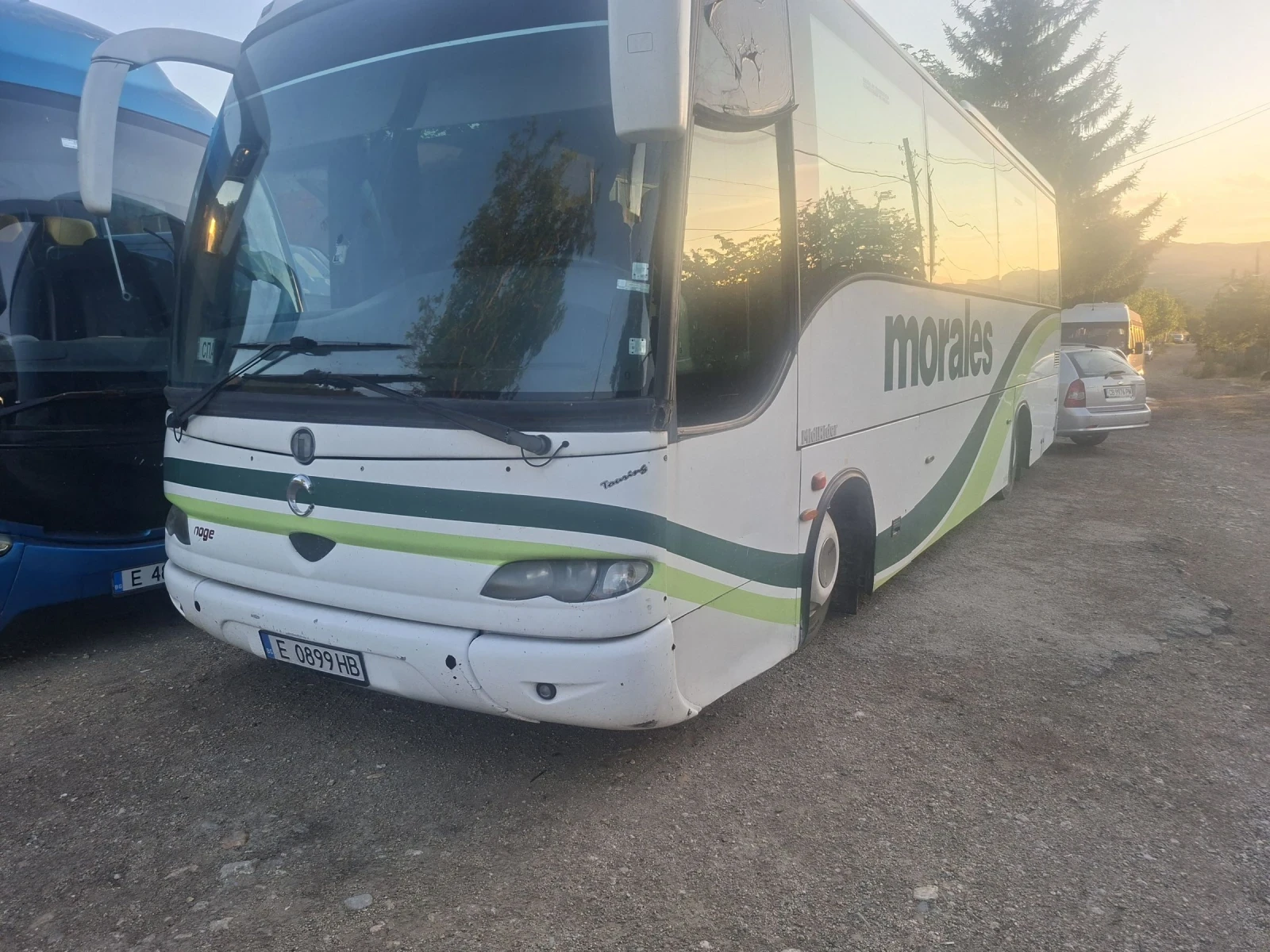 Iveco Classic | Mobile.bg � ����������� 5