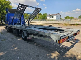 Mercedes-Benz Atego | Mobile.bg    3