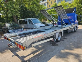 Mercedes-Benz Atego | Mobile.bg    4