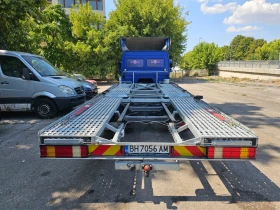 Mercedes-Benz Atego | Mobile.bg    5