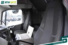Volvo Fh TR25127 | Mobile.bg    14