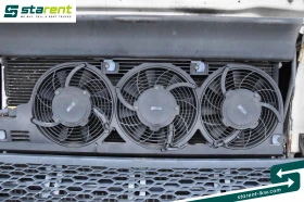 Volvo Fh TR25127 | Mobile.bg    9