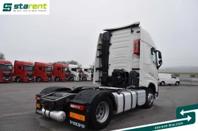 Volvo Fh TR25127 | Mobile.bg    5