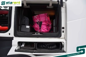 Volvo Fh TR25127 | Mobile.bg    13