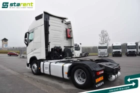 Volvo Fh TR25127 | Mobile.bg    7