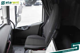 Volvo Fh TR25127 | Mobile.bg    17