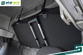 Volvo Fh TR25127 | Mobile.bg    15