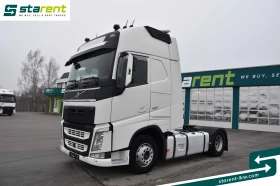 Volvo Fh TR25127