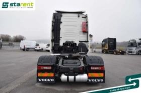 Volvo Fh TR25127 | Mobile.bg    6
