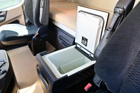 Mercedes-Benz Actros 1845 E6 Retarder Kompressor Alufelgen | Mobile.bg � ����� ������ 15