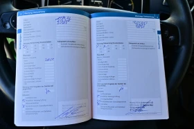 Mercedes-Benz Actros 1845 E6 Retarder Kompressor Alufelgen | Mobile.bg � ����� ������ 14