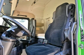 Mercedes-Benz Actros 1845 E6 Retarder Kompressor Alufelgen | Mobile.bg � ����� ������ 8