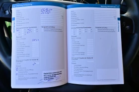 Mercedes-Benz Actros 1845 E6 Retarder Kompressor Alufelgen | Mobile.bg � ����� ������ 13