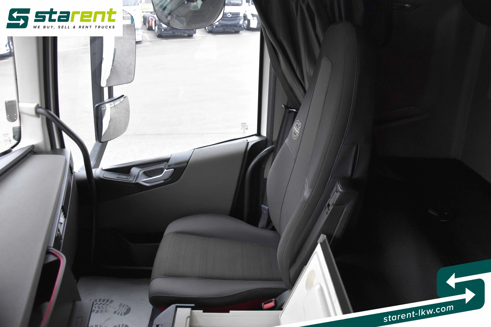 Volvo Fh TR25127 | Mobile.bg   17