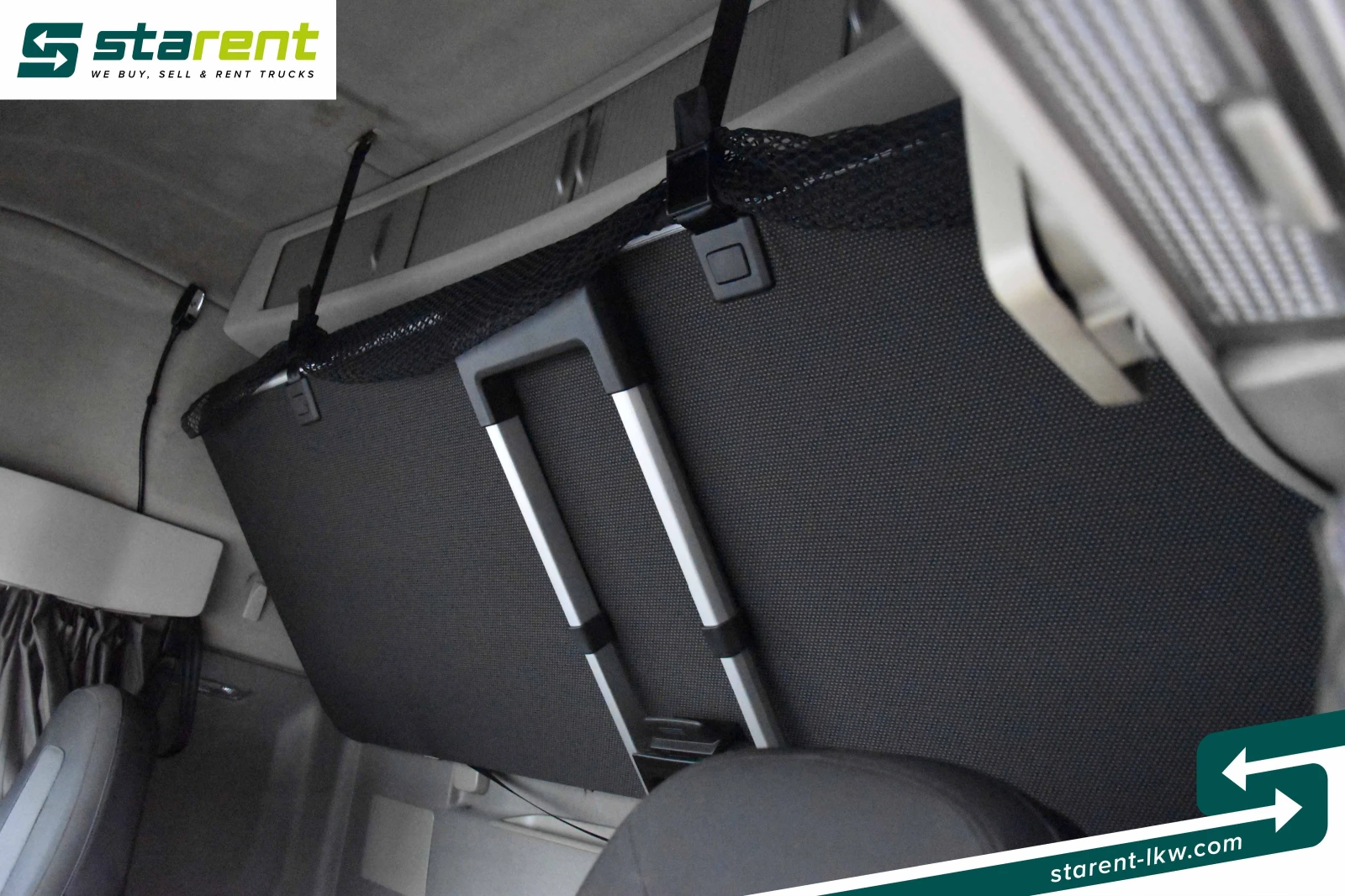 Volvo Fh TR25127 | Mobile.bg   15