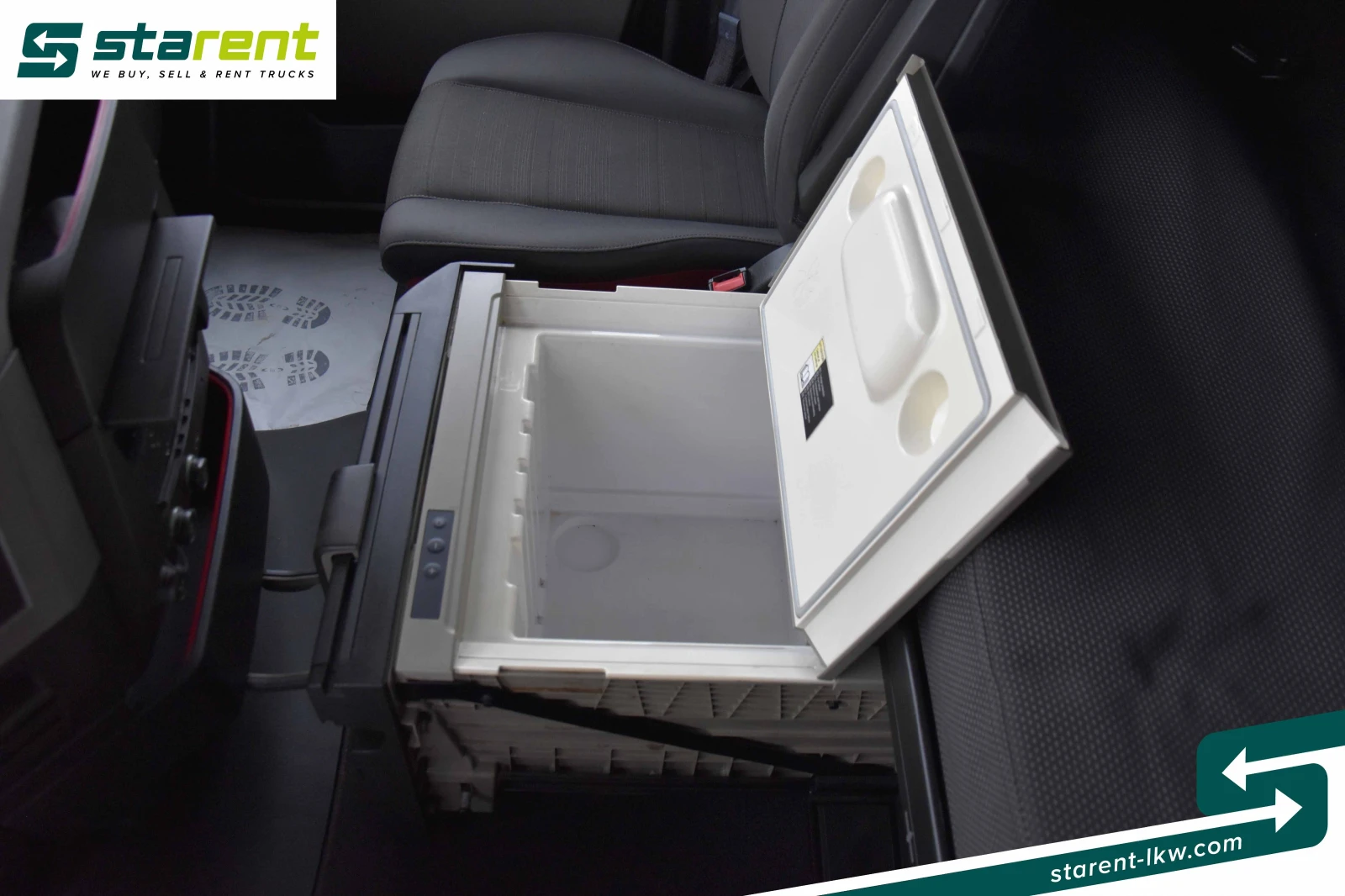 Volvo Fh TR25127 | Mobile.bg   16