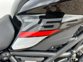 Benelli 750 752c A2, снимка 9