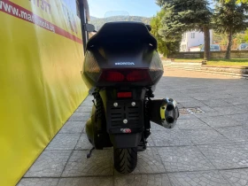 Honda Silver Wing 400, снимка 5