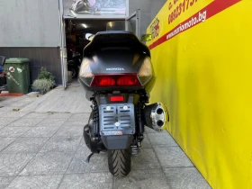Honda Silver Wing 400, снимка 10