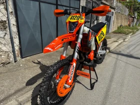 Ktm EXC | Mobile.bg    5