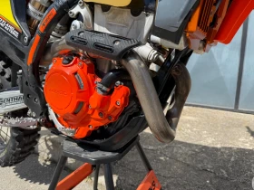 Ktm EXC | Mobile.bg    11