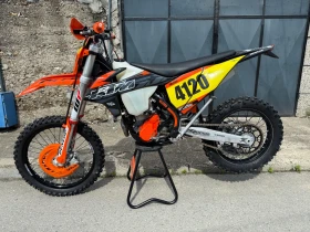 Ktm EXC | Mobile.bg    2