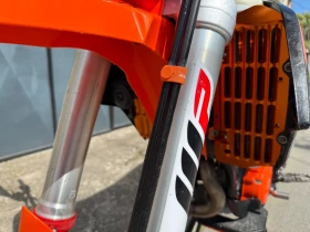 Ktm EXC | Mobile.bg    6