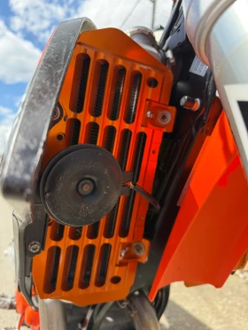 Ktm EXC | Mobile.bg    7