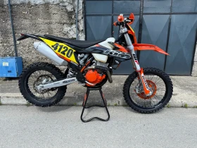 Ktm EXC | Mobile.bg    3